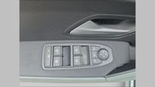 Duster Mild Hybrid 140 Extreme 2026 occasion 38140 Rives