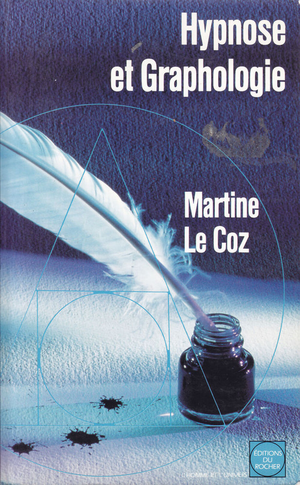N &deg; 563 PSYCHANALYSE ? PSYCHOLOGIE - PSYCHOTERAPIE ANTR Livres et BD