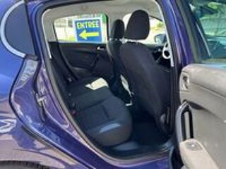 208 1.2 VTI / 82CV 2013 occasion 42700 Firminy