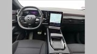 Austral E-Tech hybrid 200 Iconic esprit Alpine 2024 occasion 91300 Massy