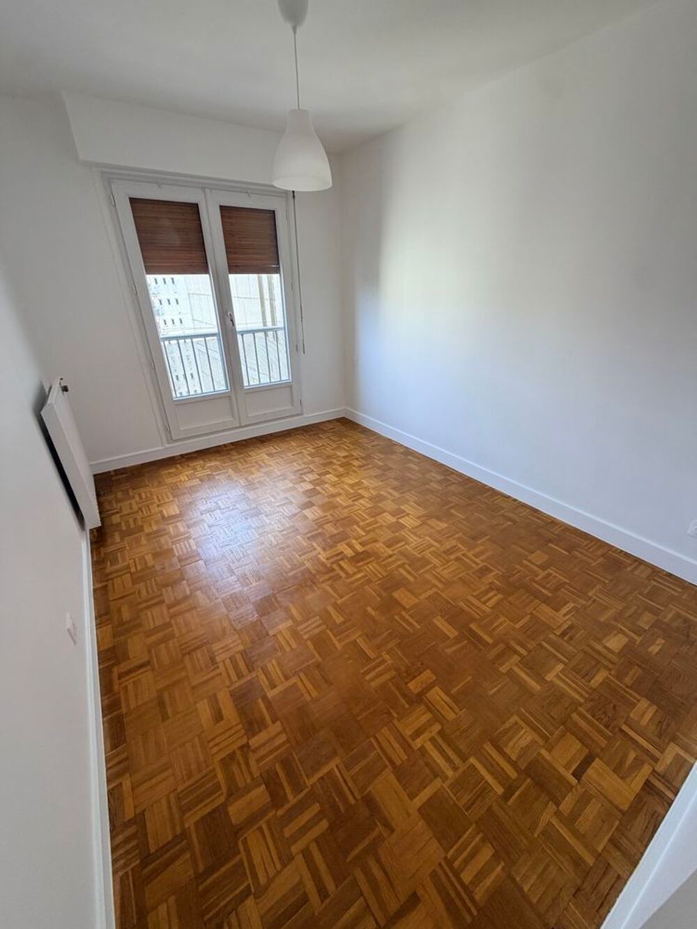 Location Appartement Bel appartement Asnières-sur-seine