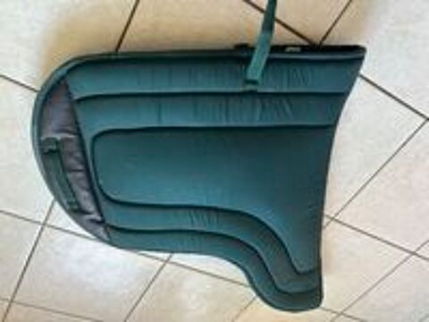   Tapis de cheval pour selle australienne  