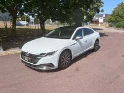 Image Annonce