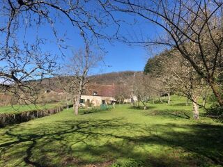  Maison � vendre 7 pi�ces 250 m�