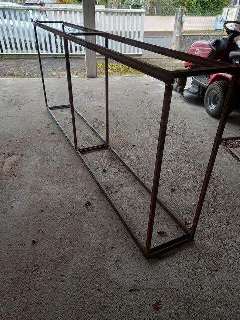 ETAGERE 5 Poitiers (86)