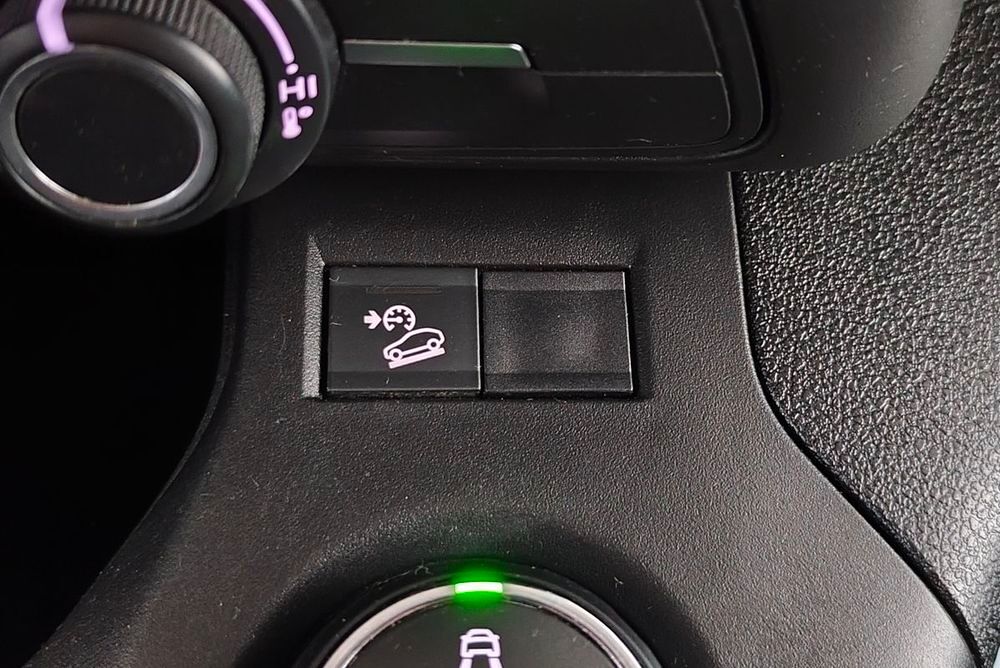 Berlingo BERLINGO VAN M 650 BLUEHDI 75 CONTROL 2019 occasion 34570 Vailhauqu&egrave;s