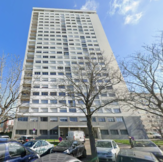  Appartement  vendre 3 pices 76 m