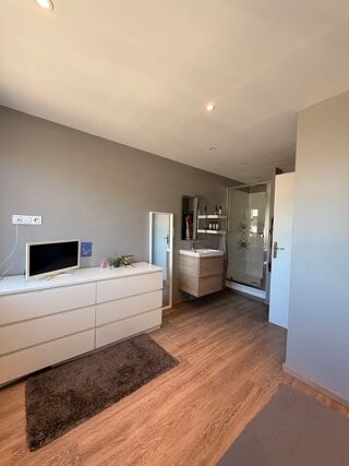  Duplex/triplex à vendre 4 pièces 85 m² Marseille