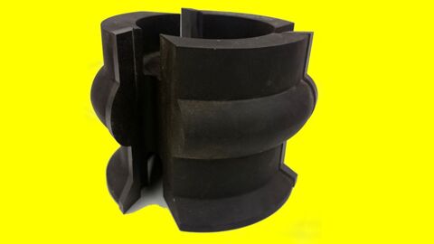 HW 140 x 100 x 40 LEUCO Fraise � bois multiprofil
300 Saint-P�tan (22)