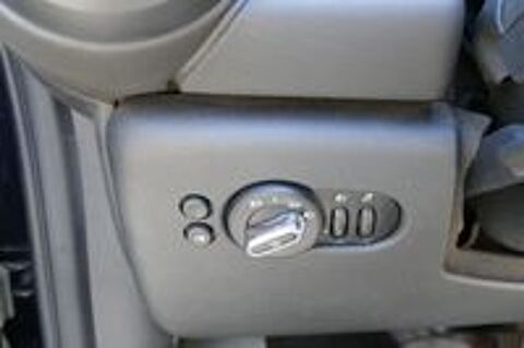Cooper Cabriolet 136 ch DKG7 Edition Premium Plus 2022 occasion 13600 La Ciotat