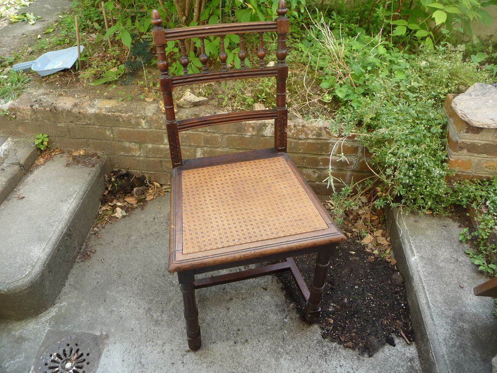 chaise+++++ Meubles