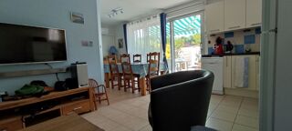 Location  Appartement 