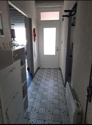  Maison à vendre 4 pièces 108 m²