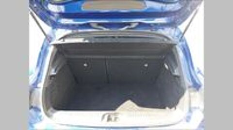 Clio V Clio E-Tech full hybrid 145 Esprit Alpine 2023 occasion 92120 Montrouge