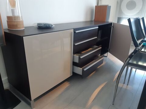 BAHUT 490 Montpellier (34)