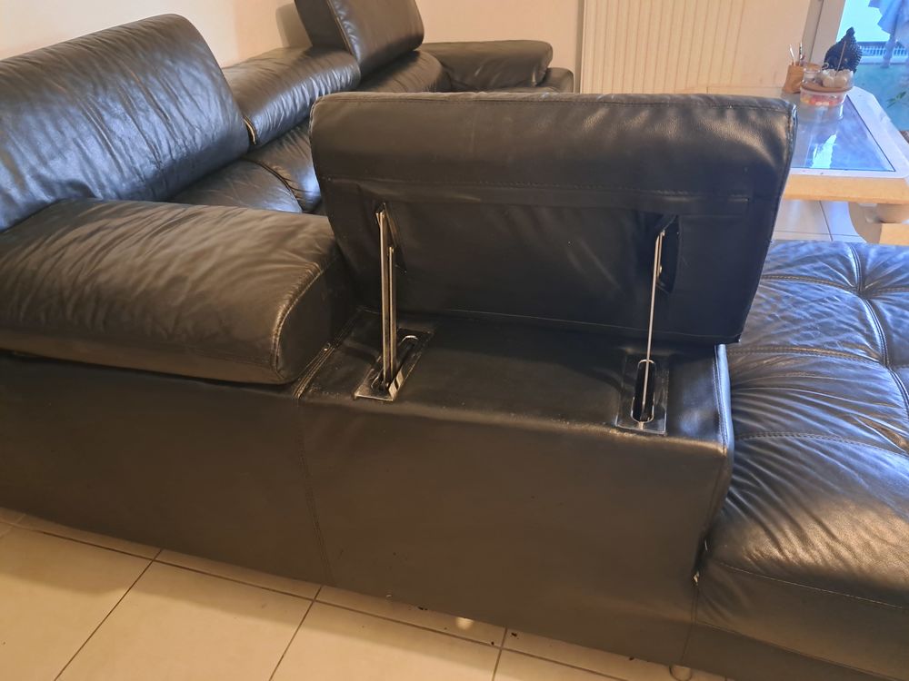 A d&eacute;battre Cause d&eacute;m&eacute;nagement Meubles