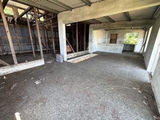  Maison � vendre 2 pi�ces 97 m�