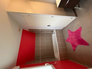  Maison � vendre 4 pi�ces 79 m�