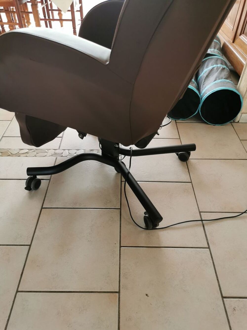 Fauteuil relax Meubles