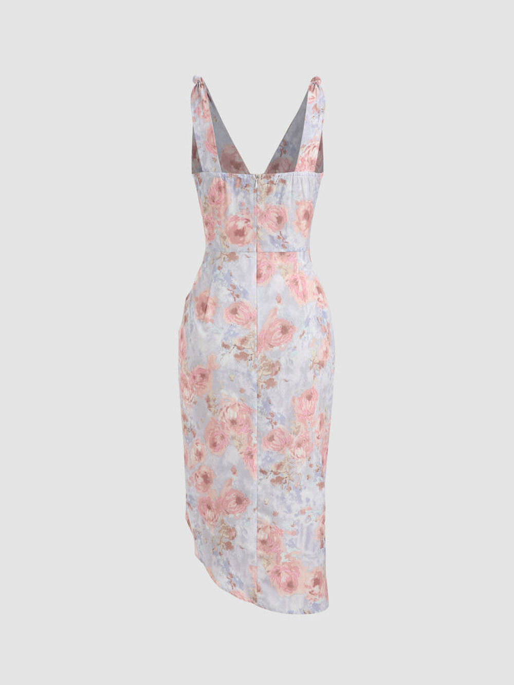 robe femme Vêtements