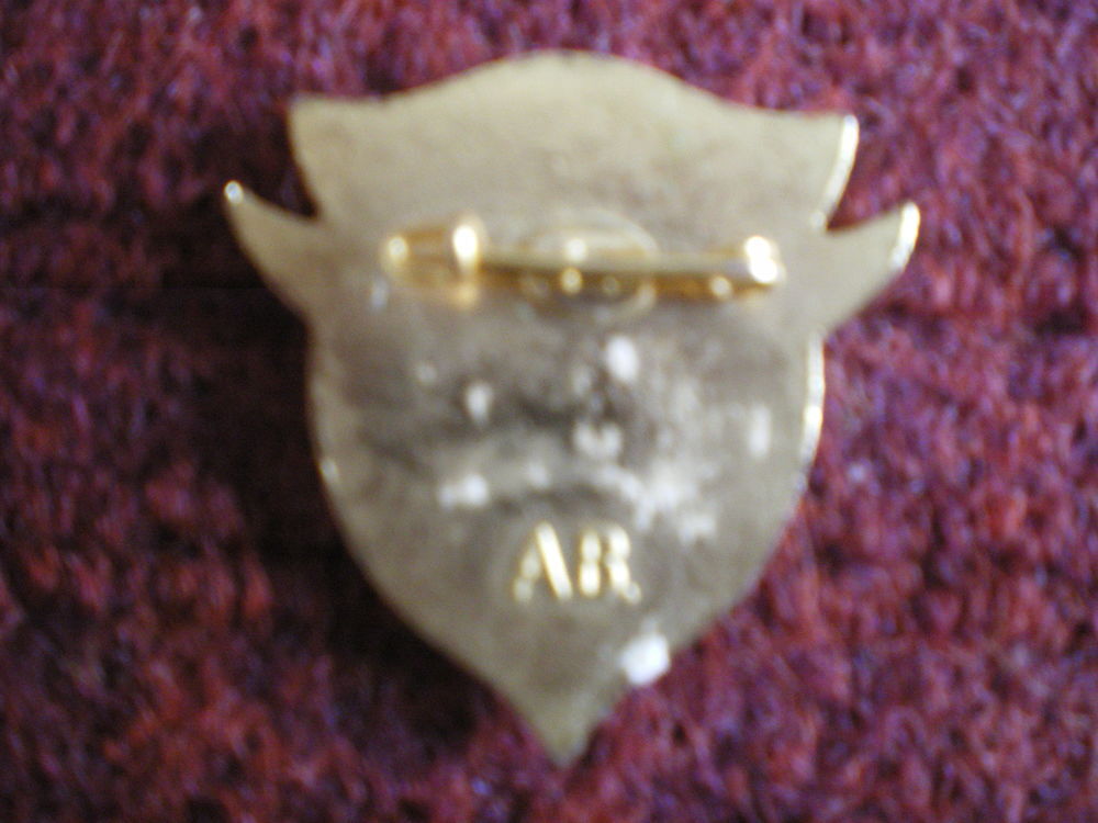 SM 50 114 Section M&eacute;dicale AIX LES MILLES 