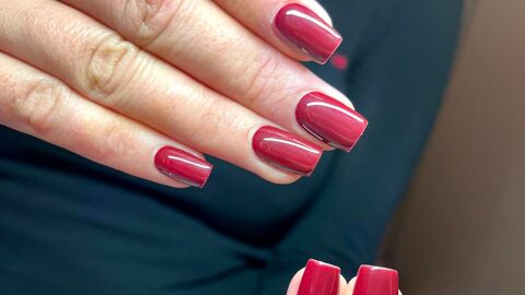 Prothésiste Ongulaire sur Peyriac-Minervois 0 11160 Peyriac-minervois