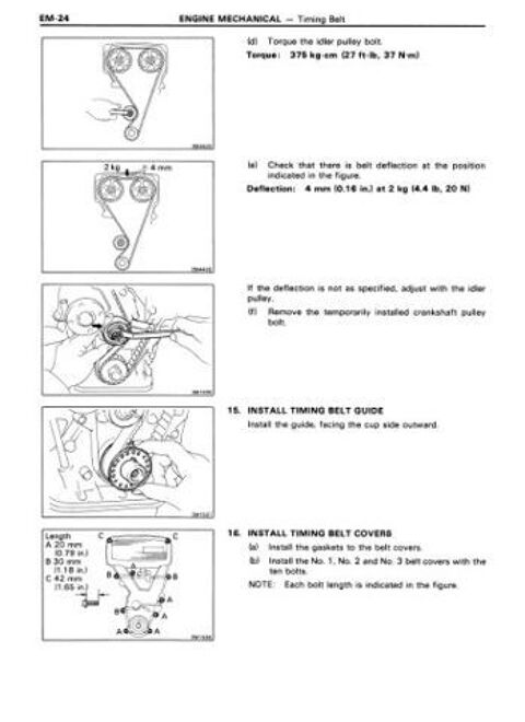 Pi&egrave;ces et &eacute;quipements Voiture Pi&egrave;ces et &eacute;quipements Voiture  occasion Saint-Rem&egrave;ze 07700