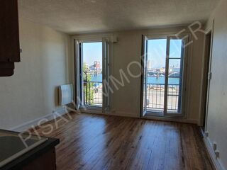  Appartement � louer 2 pi�ces 26 m�