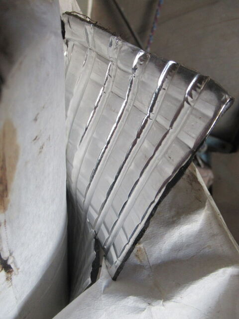 Paxalu 25 Deuil-la-Barre (95)