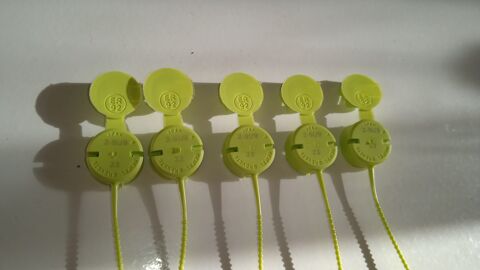 5 plasto scellés ronds 20 Auriol (13)
