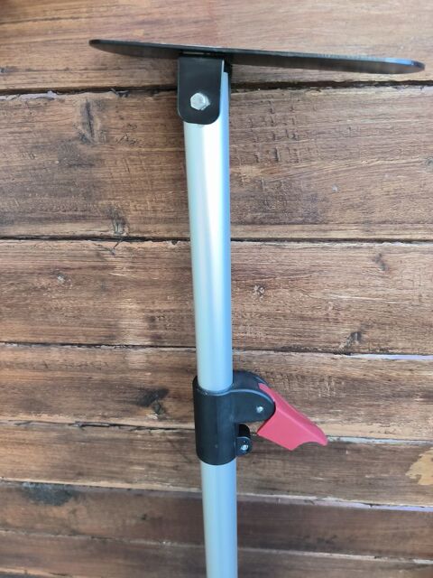 Pi&egrave;ces et &eacute;quipements Caravaning Pi&egrave;ces et &eacute;quipements Caravaning  occasion Six-Fours-les-Plages 83140