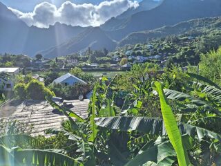  Maison � vendre 4 pi�ces 133 m�