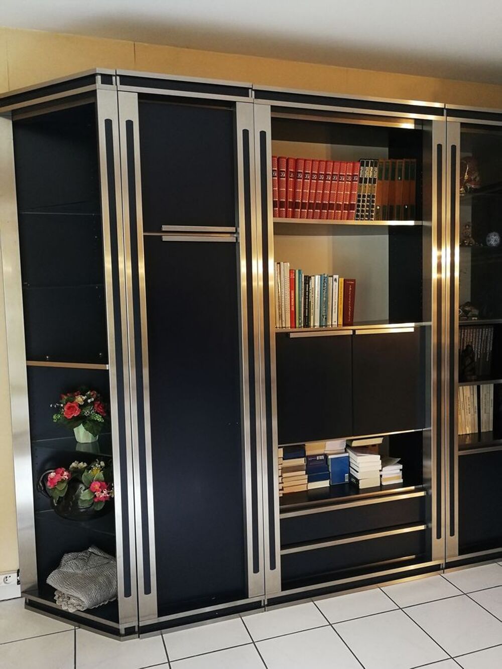 Meubles de salon Meubles