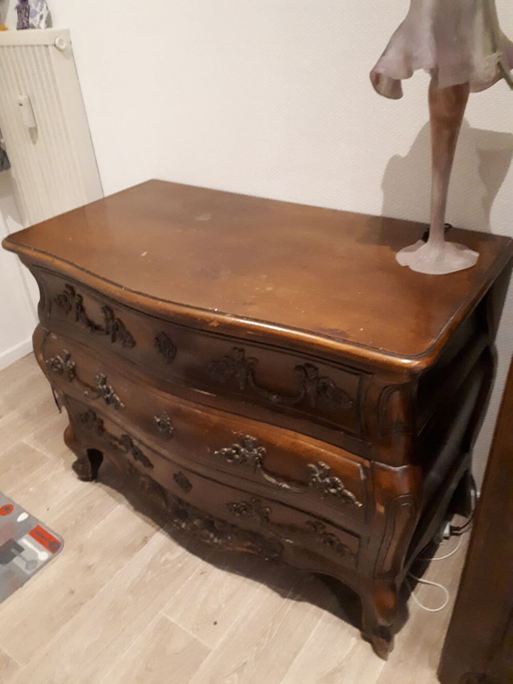 Commode de Style Meubles