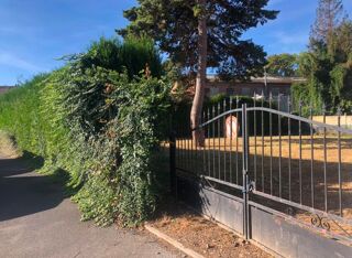  Terrain � vendre 558 m� Caudry