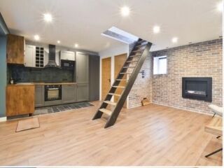 Vente Maison Maison T3 DPE C avec grande terrasse privative Basse-goulaine