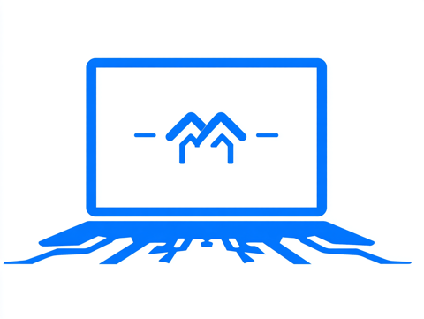 D&eacute;pannage, installation, r&eacute;paration informatique et autre 0 18140 Pr�cy