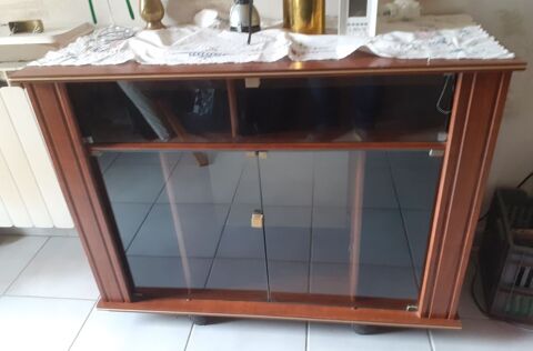 Mauble TV Bas 20 Lunel (34)
