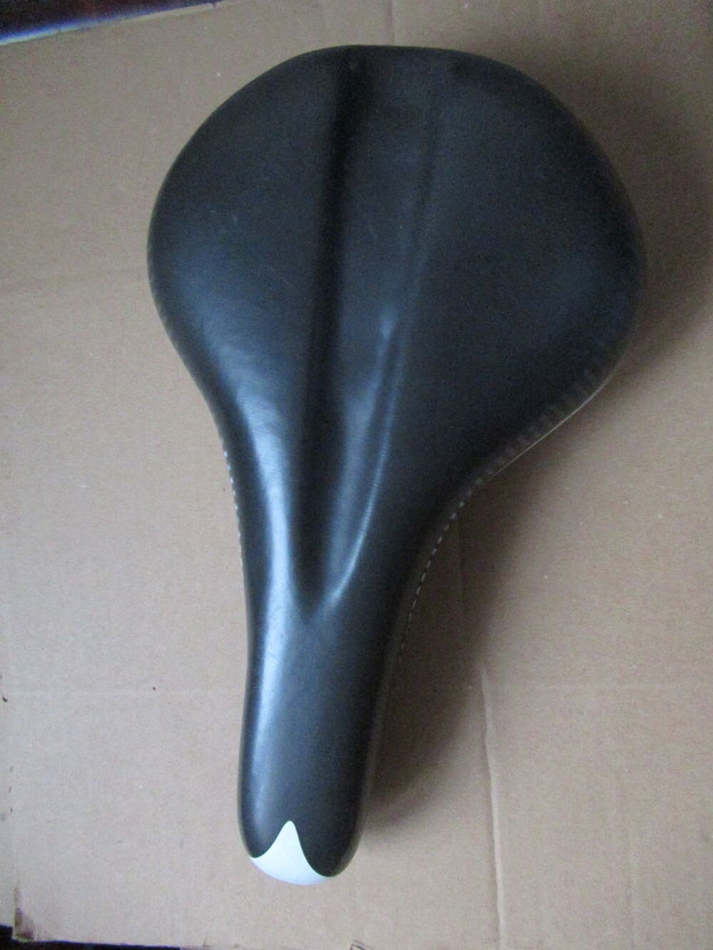 selle Vélos
