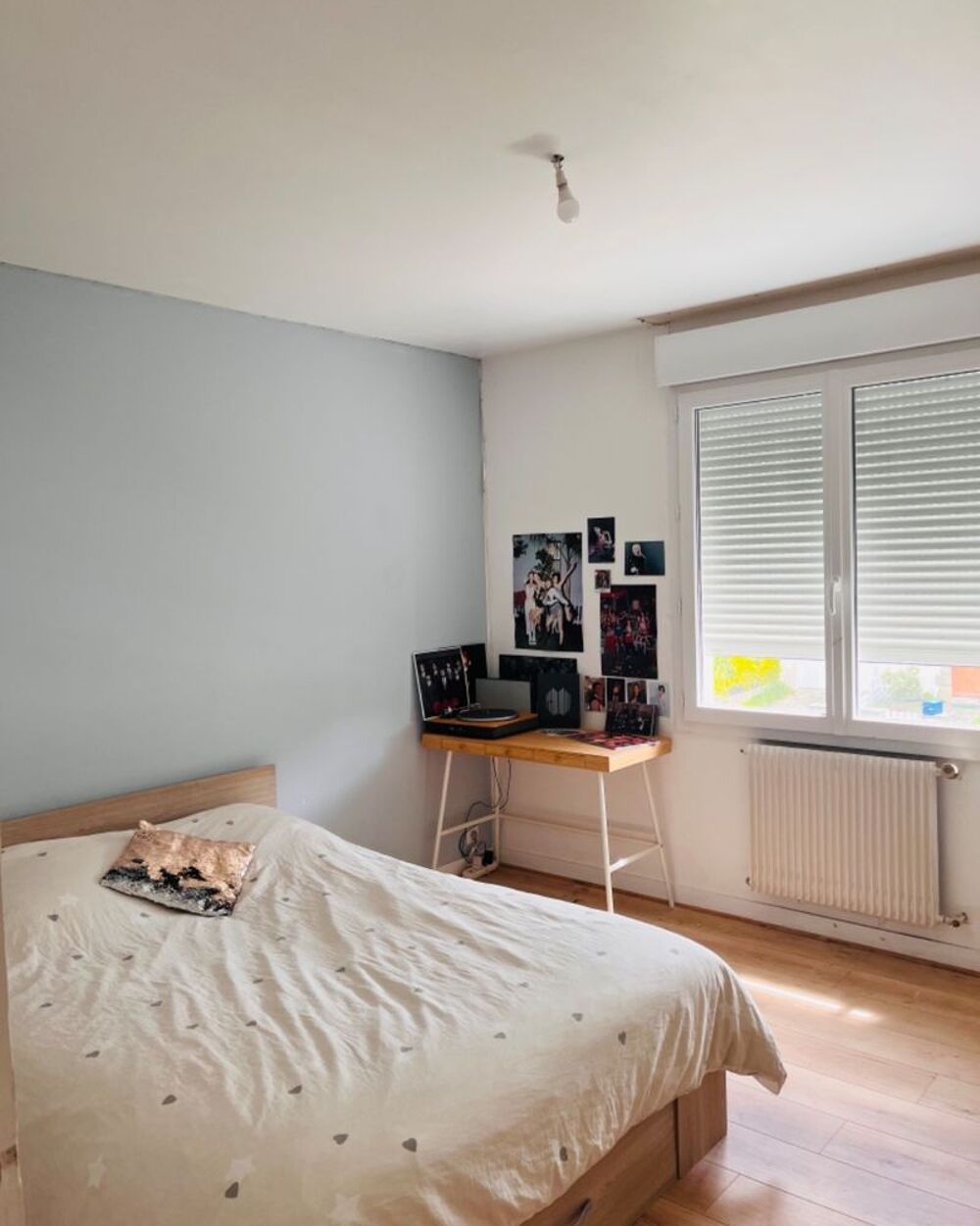 Vente Maison Grande Maison Moulin Vert Quimper