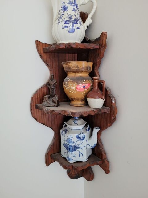 tout doit partir 10 Fontenay-aux-Roses (92)