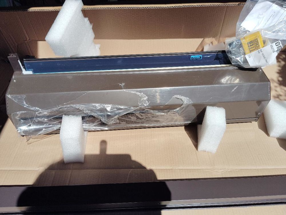 Volet roulant alu motorisation solaire Bricolage