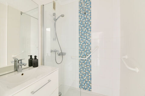  Appartement � louer 2 pi�ces 56 m� Tassin-la-demi-lune