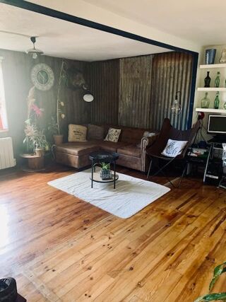  Maison � vendre 4 pi�ces 105 m�