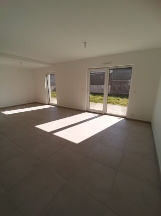  Maison � vendre 6 pi�ces 128 m�