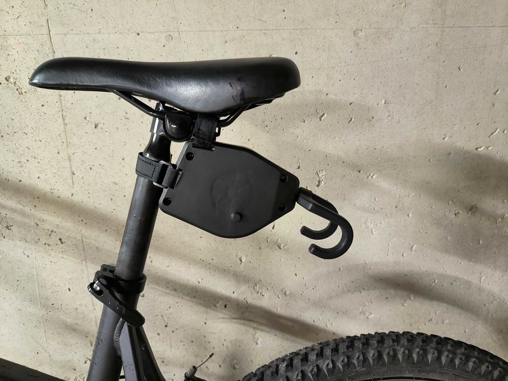 tire v&eacute;lo Vélos