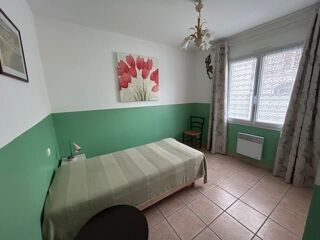 Maison � louer 4 pi�ces 85 m�