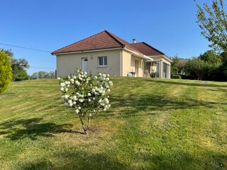  Maison  vendre 6 pices 185 m