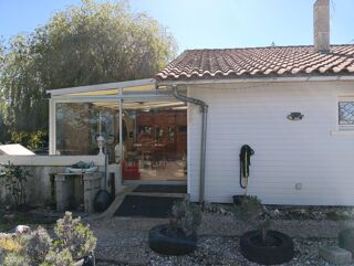  Maison � vendre 5 pi�ces 82 m�