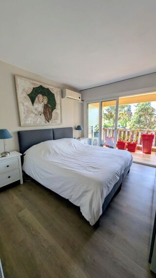  Appartement à vendre 2 pièces 54 m²